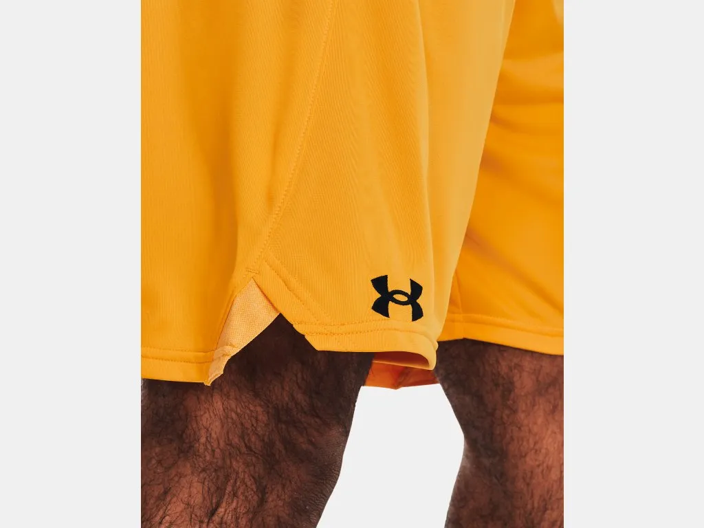 UA Men's Locker 9" Shorts