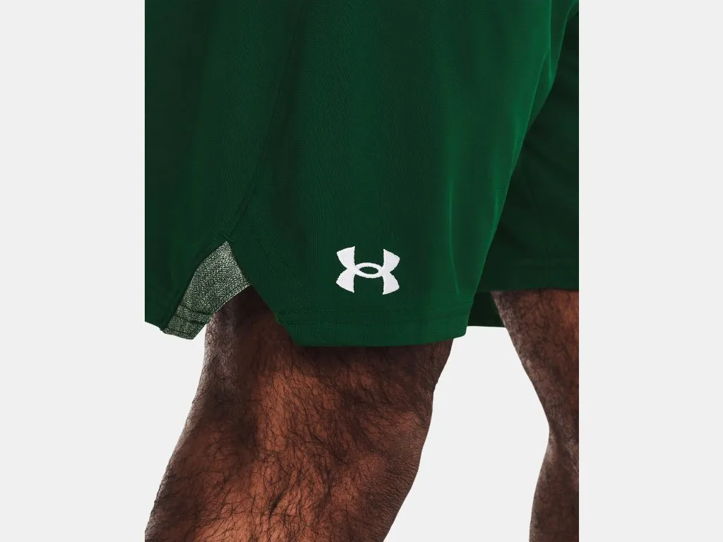 UA Men's Locker 9" Shorts