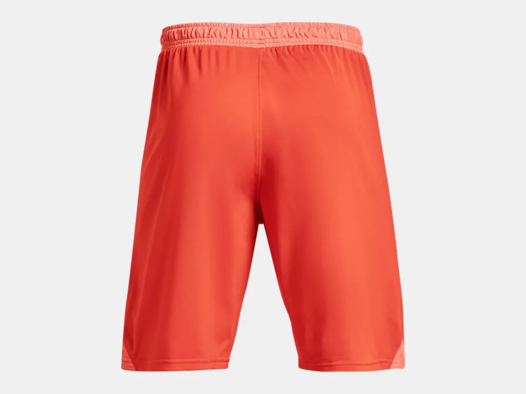 UA Men's Locker 9" Shorts