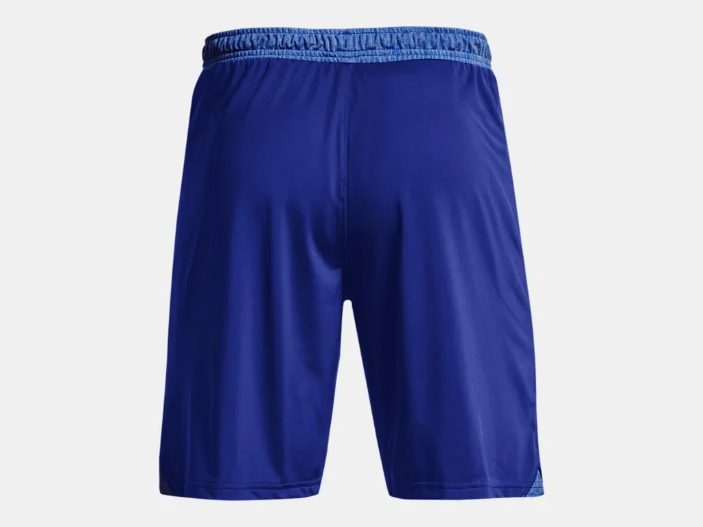 UA Men's Locker 9" Shorts