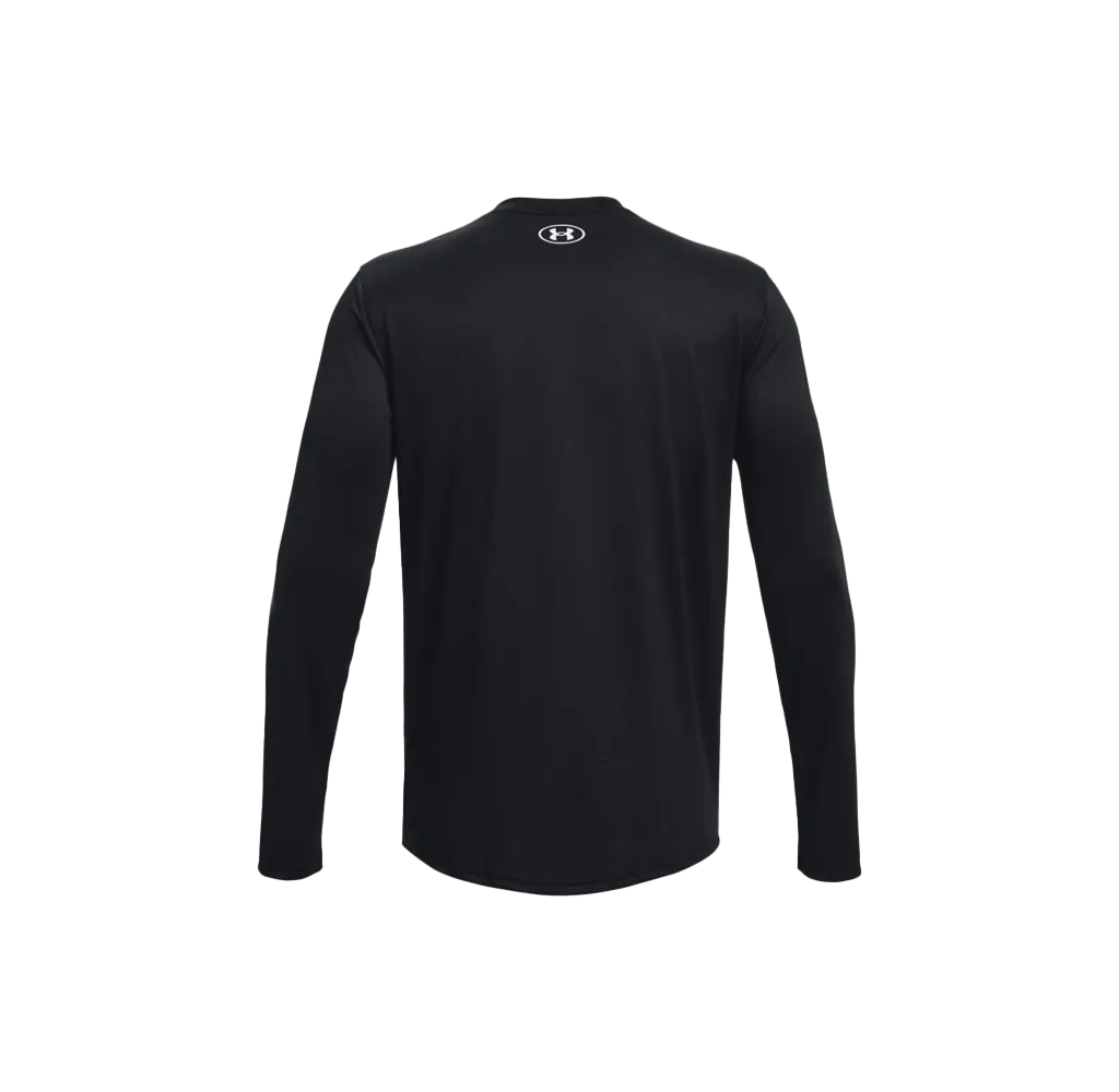 UA Men's Team Tech LS