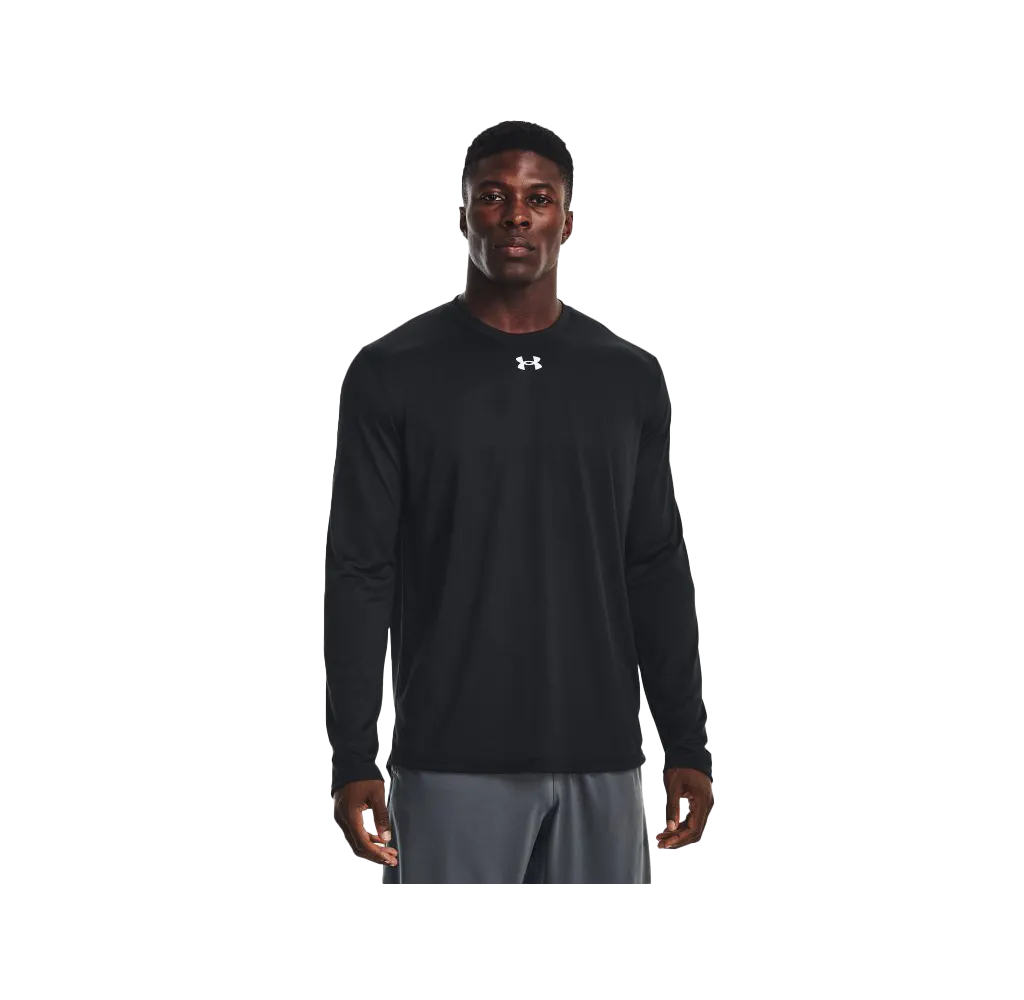 UA Men's Team Tech LS