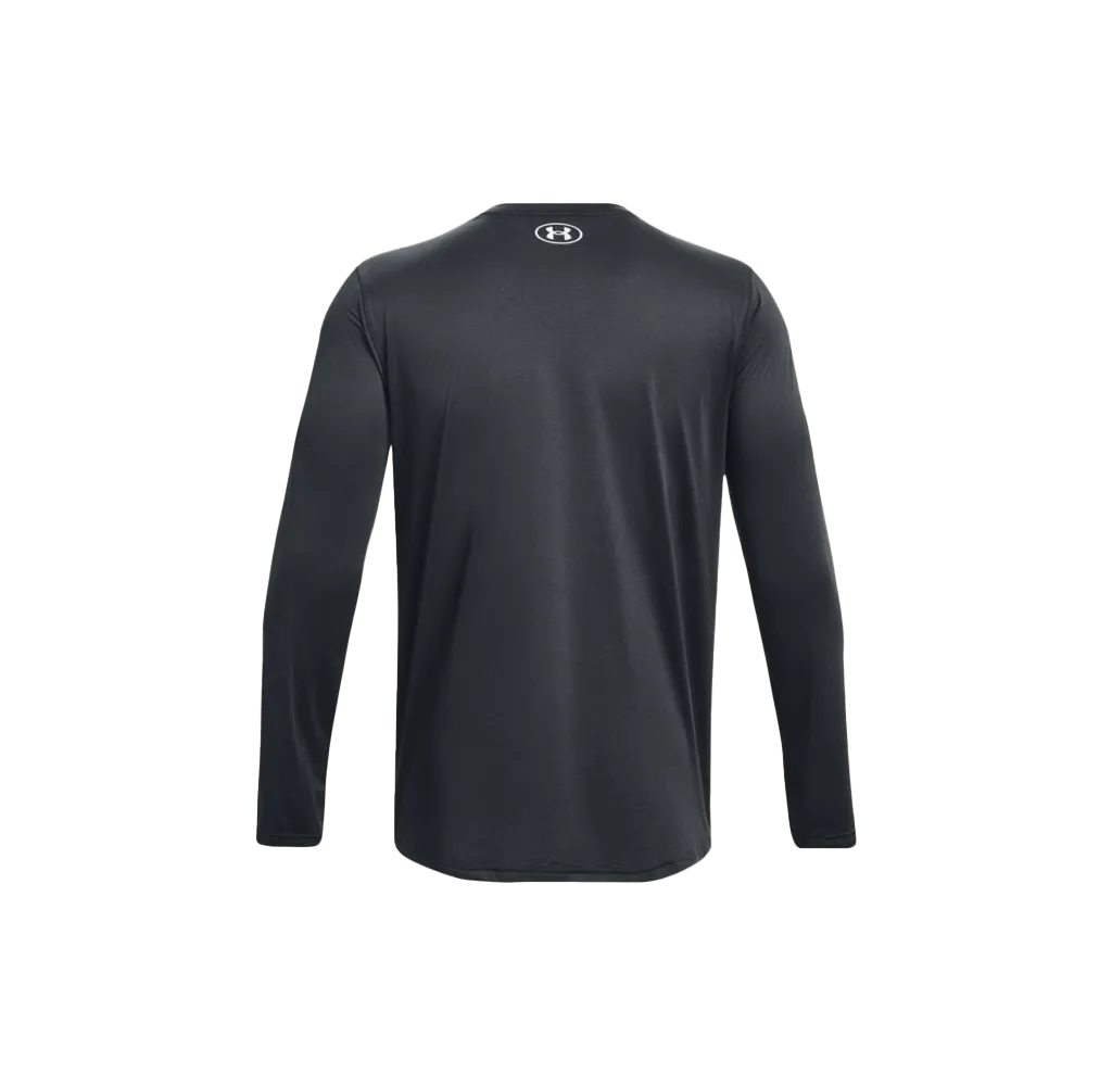 UA Men's Team Tech LS