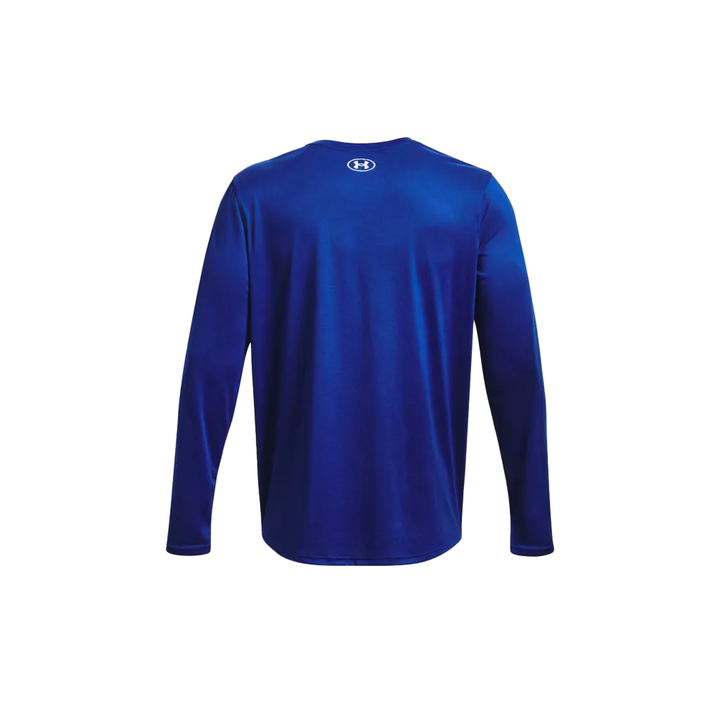 UA Men's Team Tech LS