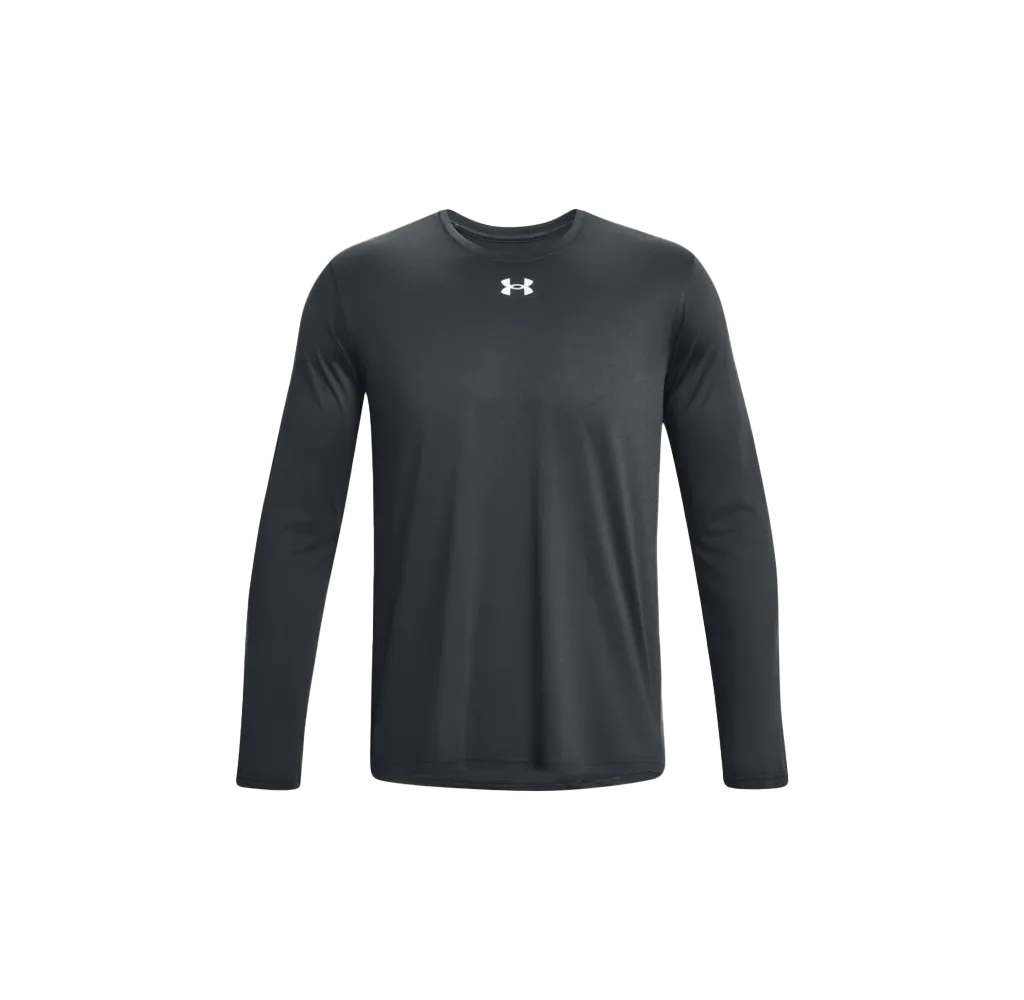 UA Men's Team Tech LS