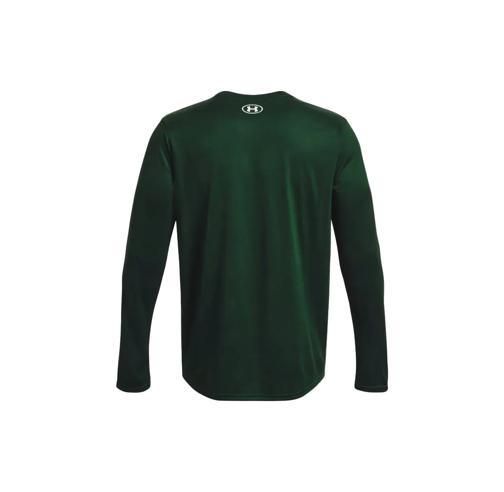 UA Men's Team Tech LS