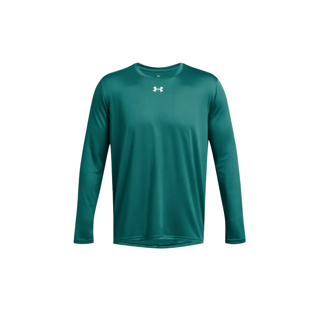 UA Men's Team Tech LS