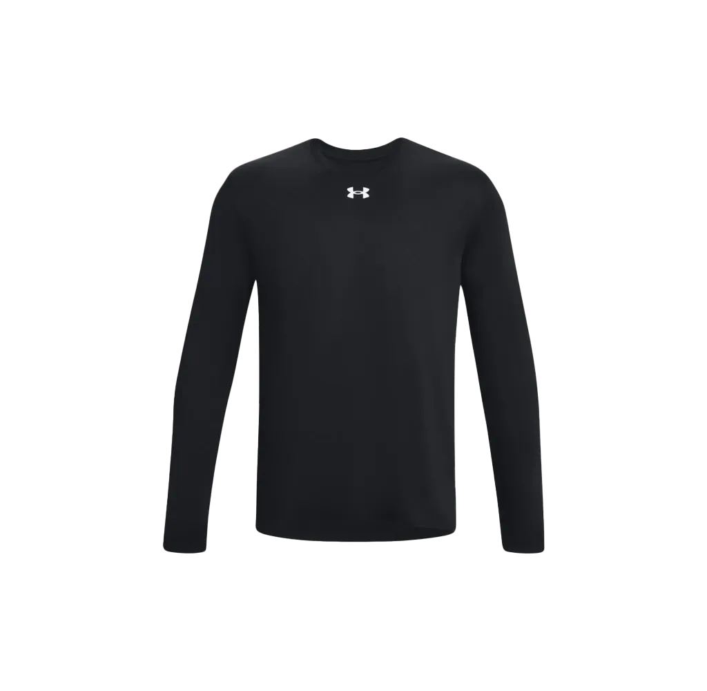 UA Men's Team Tech LS