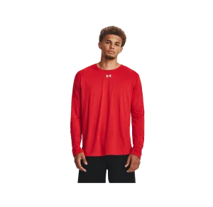 UA Men's Team Tech LS