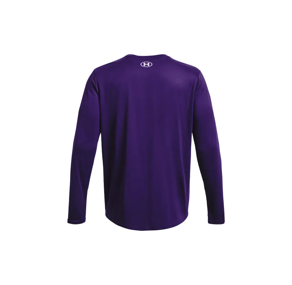 UA Men's Team Tech LS