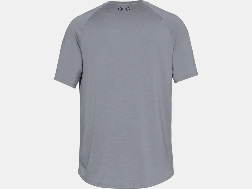 UA Men's Tech 2.0 V-Neck