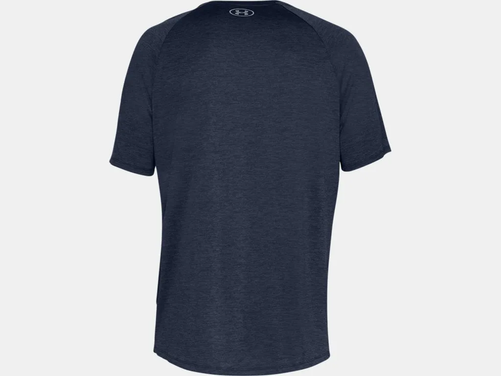 UA Men's Tech 2.0 V-Neck