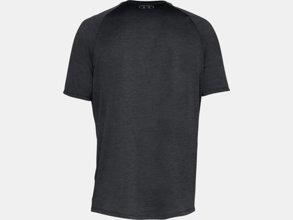 UA Men's Tech 2.0 V-Neck