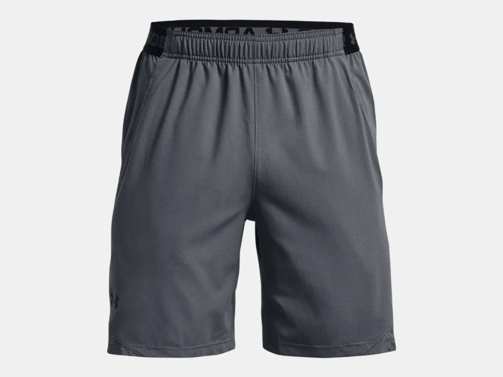 UA Men's Vanish Woven Shorts